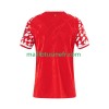 Maillot de Foot MAINZ 05 Domicile 2025-26
